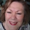 judykay49
